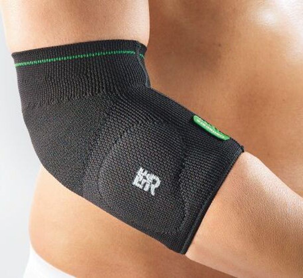 Cellacare Epi Classic Ellenbogenbandage Gr.2 1 St