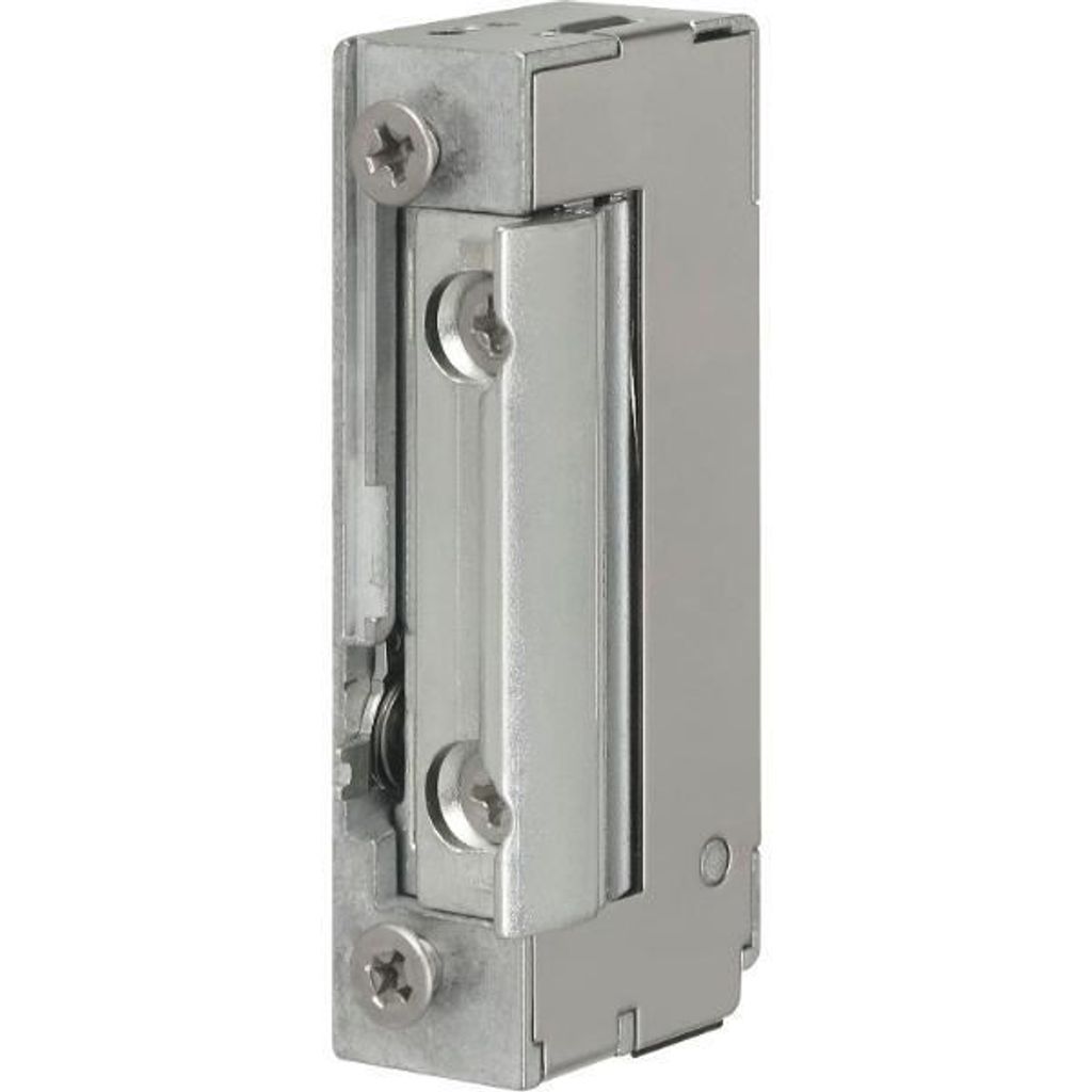 Assa Abloy 118E340-----A71 Produktbild 