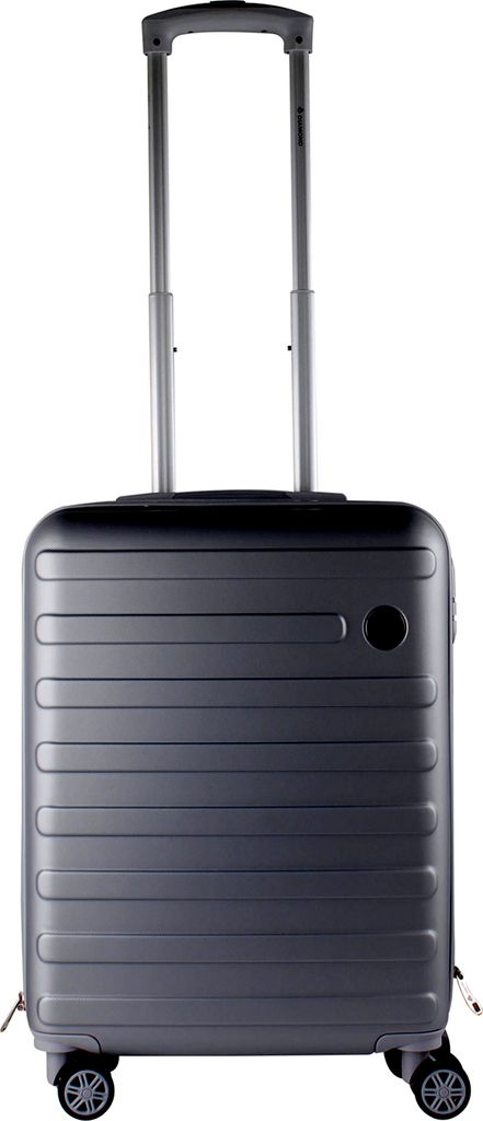 Kabinenkoffer Trolley Bordcase Handgepäck Bordgepäck Produktbild 