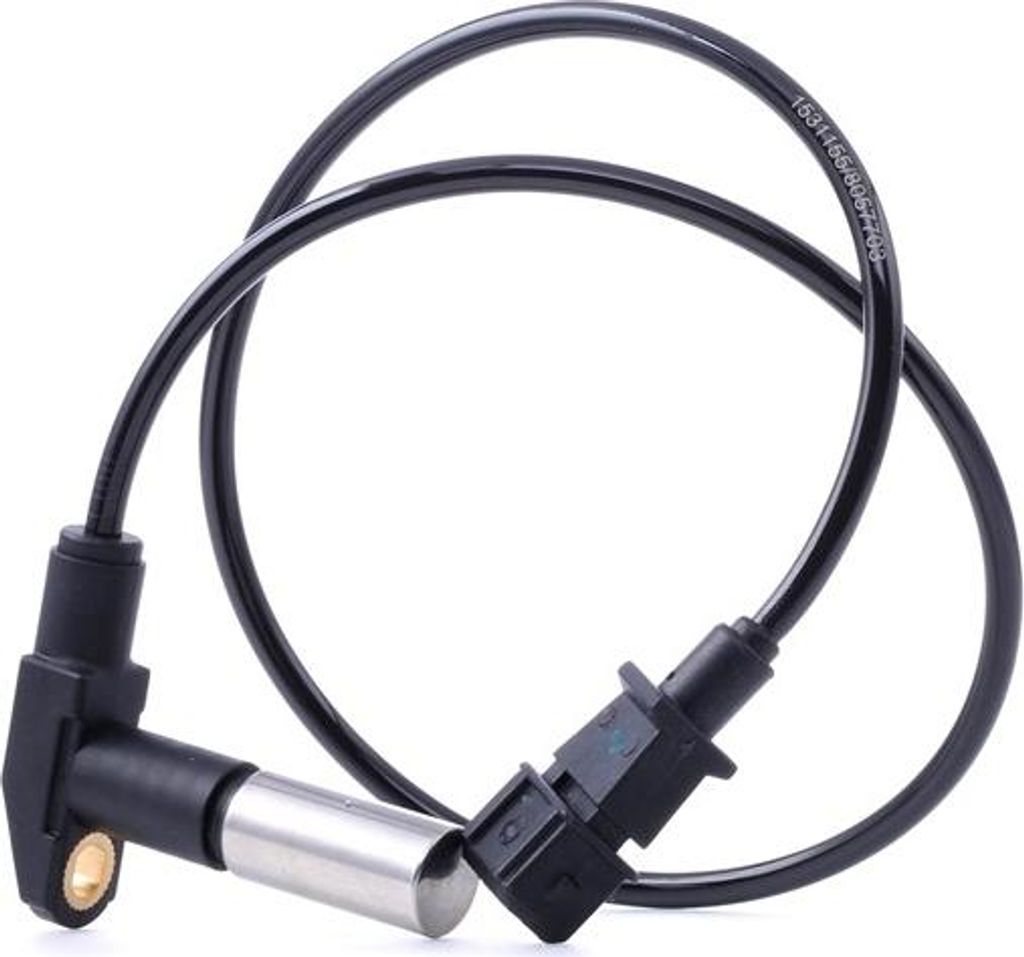 RIDEX Nockenwelleposition Sensor für BMW 3 Limousine (E30) Nockenwellen 3946S0037
