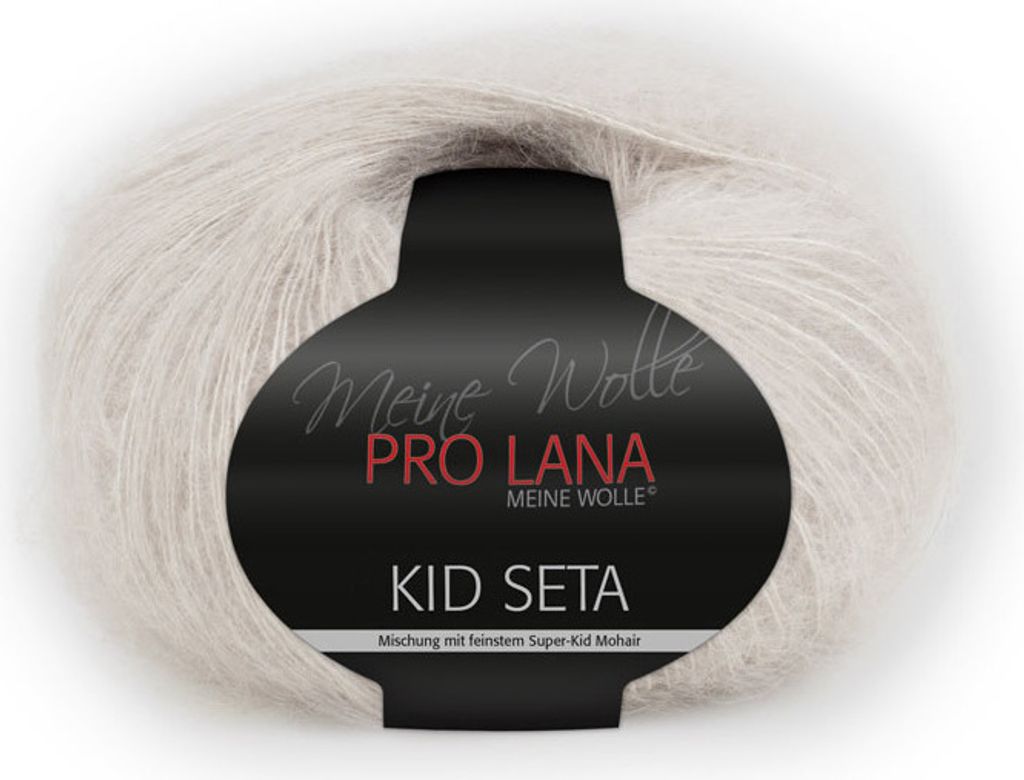 Pro Lana Kid Seta Uni 25g (06)