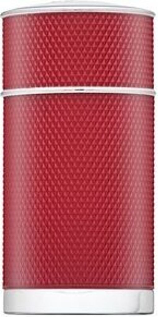 Dunhill Icon Racing Red Eau de Parfum für Herren 100 ml
