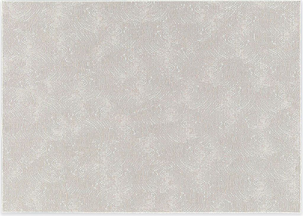 In- & Outdoor Teppich JORIS, Serie "Liva", Cream, 160 x 230 cm