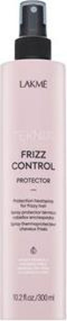 Lakmé Teknia Frizz Control Protector Spray protecteur pour Image du produit 