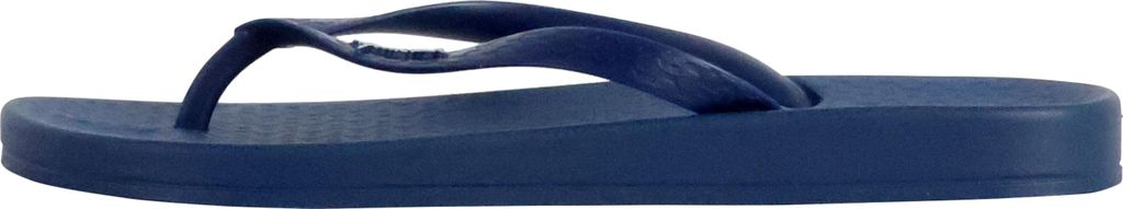 Ipanema Damen Flip-Flops Marine 82591-24956 Grösse 35,5