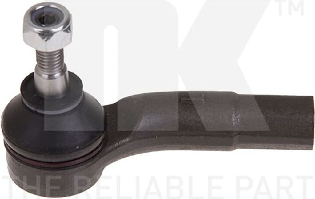 NK Spurstangenkopf für Ford Fiesta Fusion Mazda 2