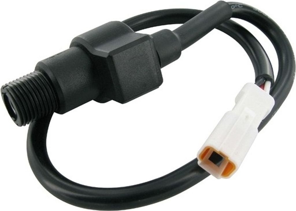 Adaptateur de signal de vitesse Koso, compatible avec le Image du produit 