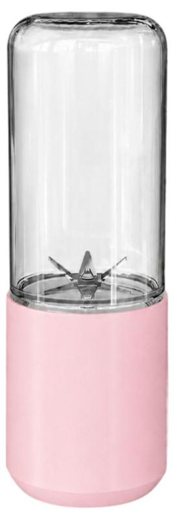 Verk 07337: Frullatore portatile per smoothie con Immagine del prodotto 