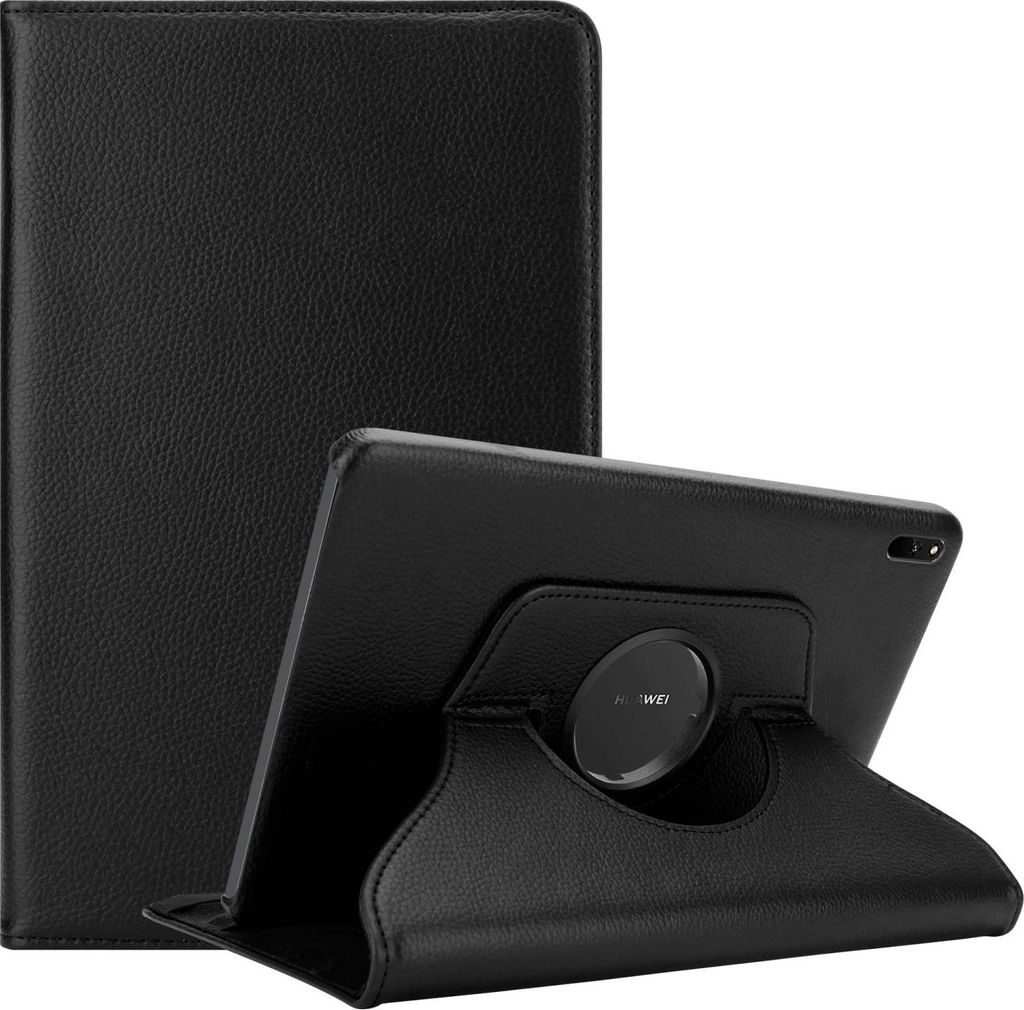 Cadorabo Hülle für Huawei MatePad 11 (10.95 Zoll) Tablet Produktbild 