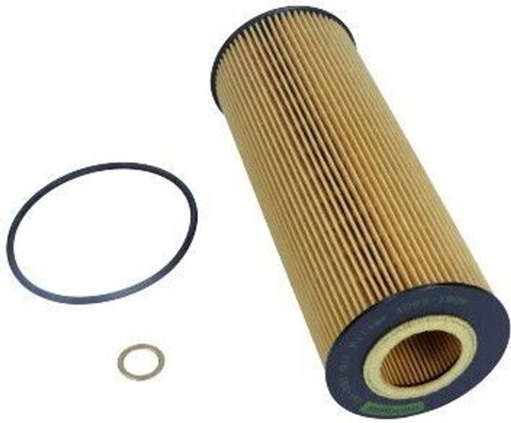 MAXGEAR 26-0130 - Ölfilter für A4 (8D), A4 (8E), A4 (8H), A6 (4B), A8 (4D), Superb I (3U), Passat (3B)