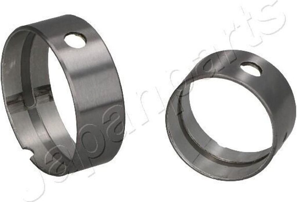 Japanparts BB2501A Kurbelwellenlager