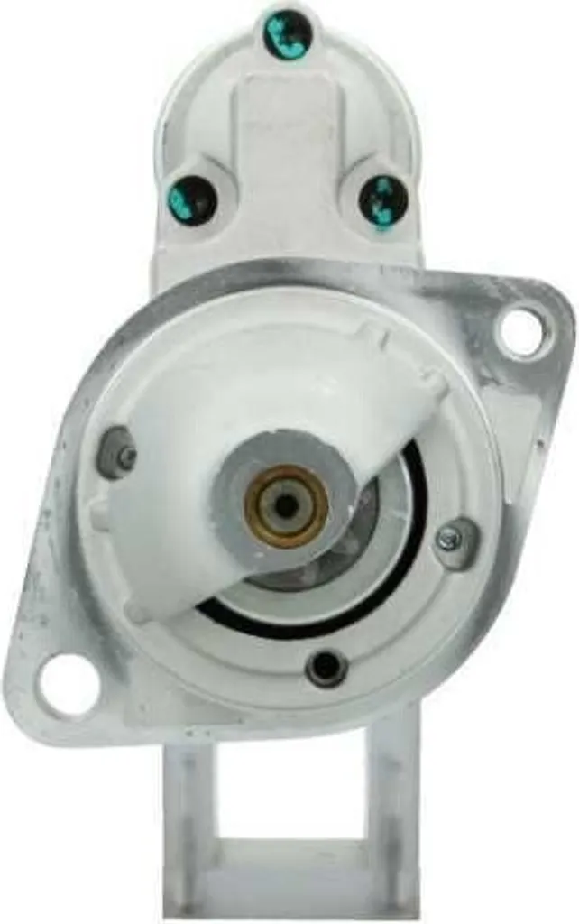 Démarreur pour voiture BMW Série 1 et 3 Puissance 1.1kw Gamme +Line