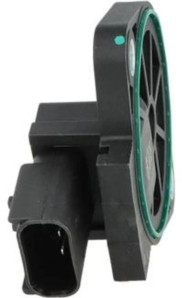 Capteur Arbre à Cames CHRYSLER PT - Fin des Ratés Moteur avec Raccord NRF
