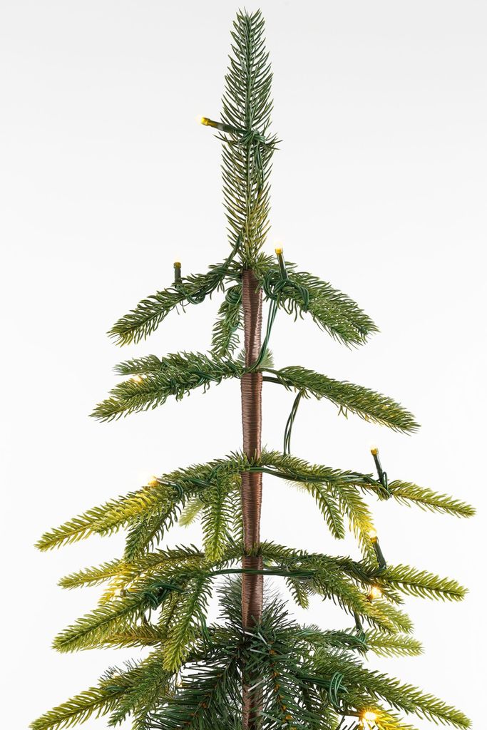 pflanztopf 18 cm Blumentopf/ Pflanztopf Ariel, Metall Dunkelgrau Matt main image 0