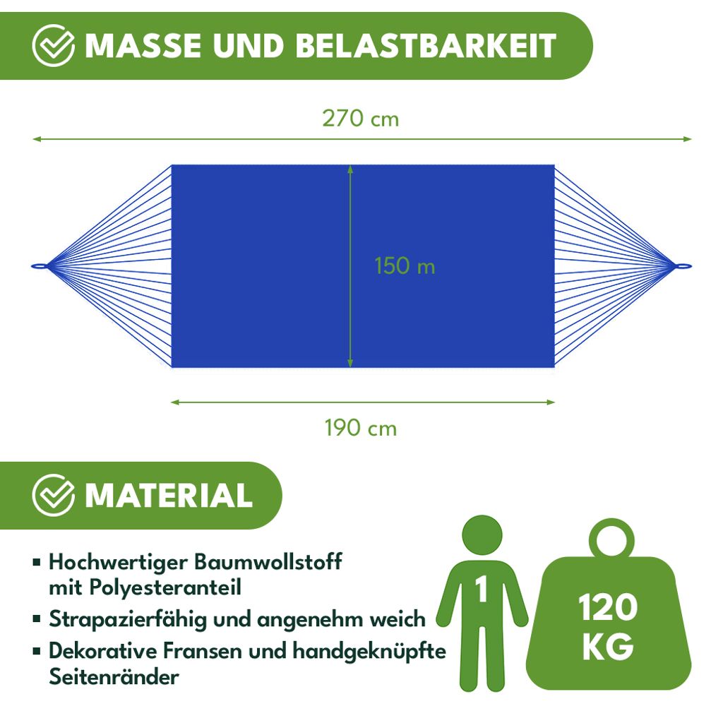 bester campingtisch faltbar Toboli klappbar 120x60x70cm höhenverstellbar 54/61/70cm Klapptisch Aluminiumrahmen und Tischplatte aus MDF tragbarer Multifunktionstisch Buffettisch Camping Tisch Garten Garten Speedwear Road Race Einteiler Shooting Glasses Size:26x1.5