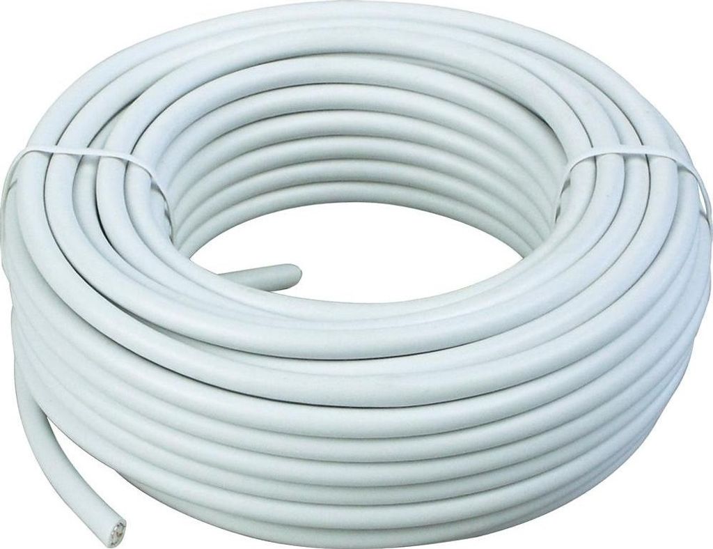 Selfsat H30D2+ Flachantenne Twin + 20m Kabel + Produktbild 3
