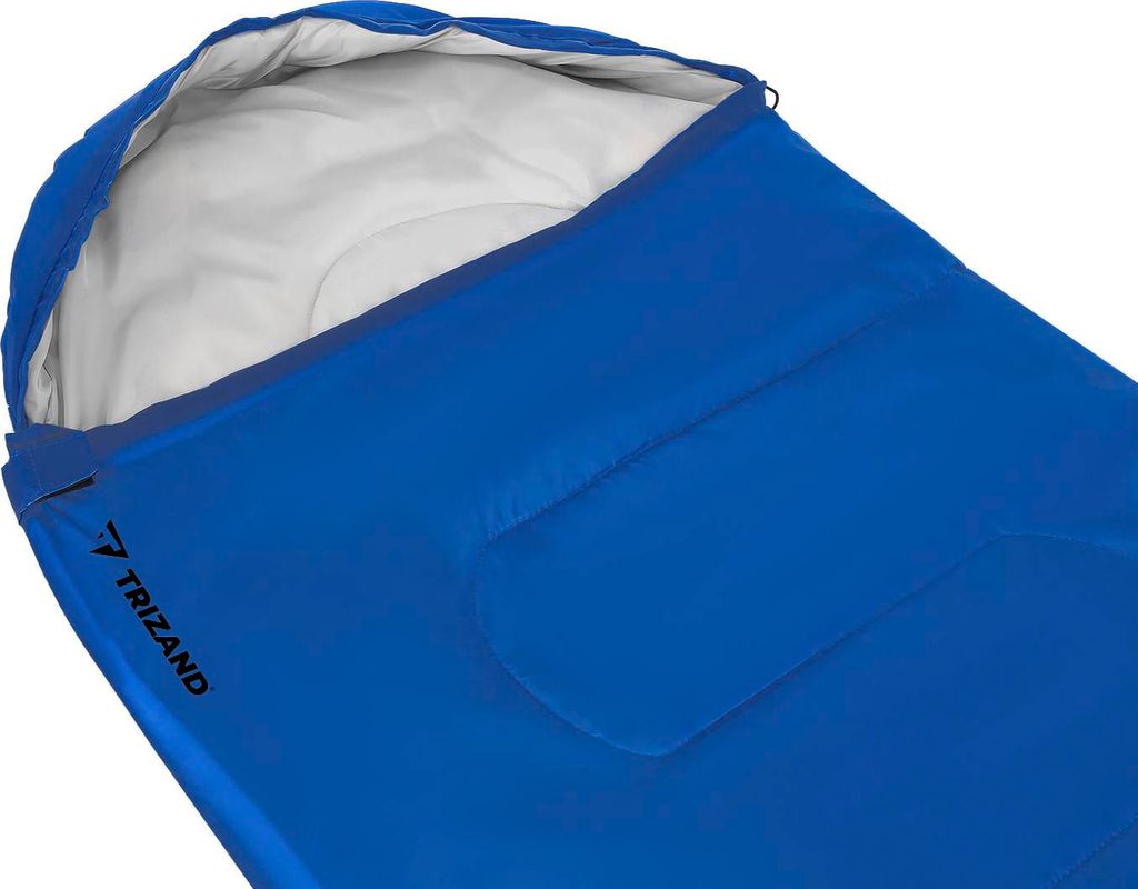 reiserucksack patagonia Patagonia Black Hole MCL Mini Reiserucksack 15 recyceltes Polyester  smolder blue w/forge grey