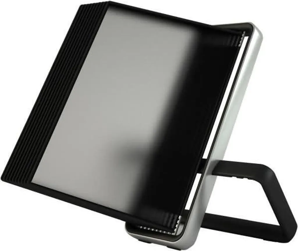 Organiseur de Bureau Tarifold Veo pour Fiches Techniques et Tarifs