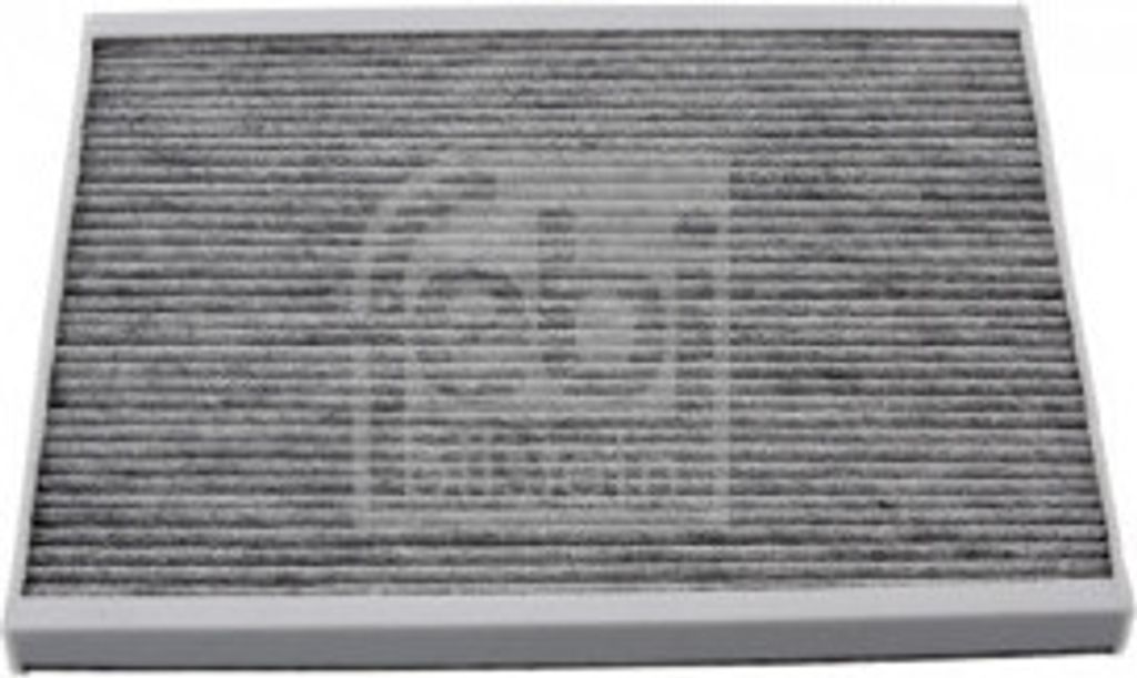 FEBI BILSTEIN 32369 - OE 55702468 Innenraumfilter für Punto, Mito (955), Doblo, Fiorino, Qubo, Adam, Combo (X12), Combo Tour (X12), Corsa C (X01),...