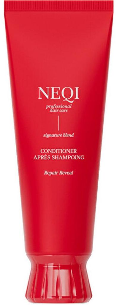 Repair Reveal Nä hrende Spü lung ( Conditioner) Inhalt: 250 ml