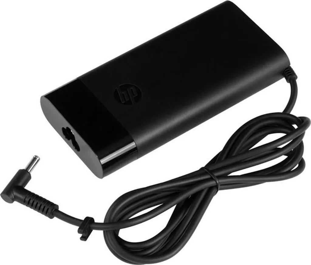 Offerta Alimentatore HP 90W 937532-850 Connettore 4.5mm Originale
