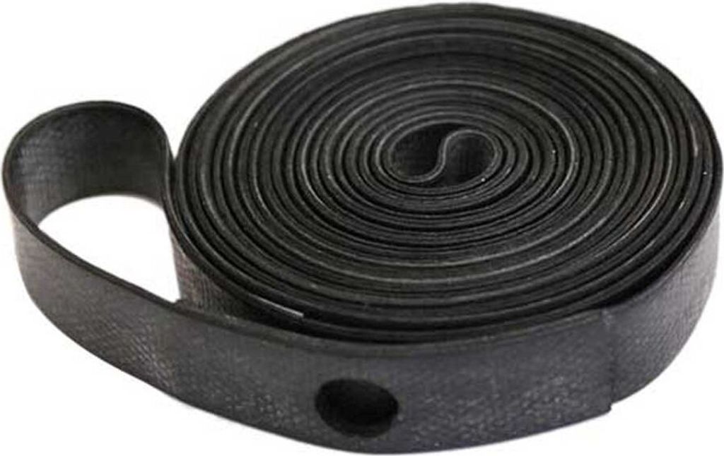 Nastro per cerchioni Schwalbe in gomma 622-630 12mm Immagine del prodotto 