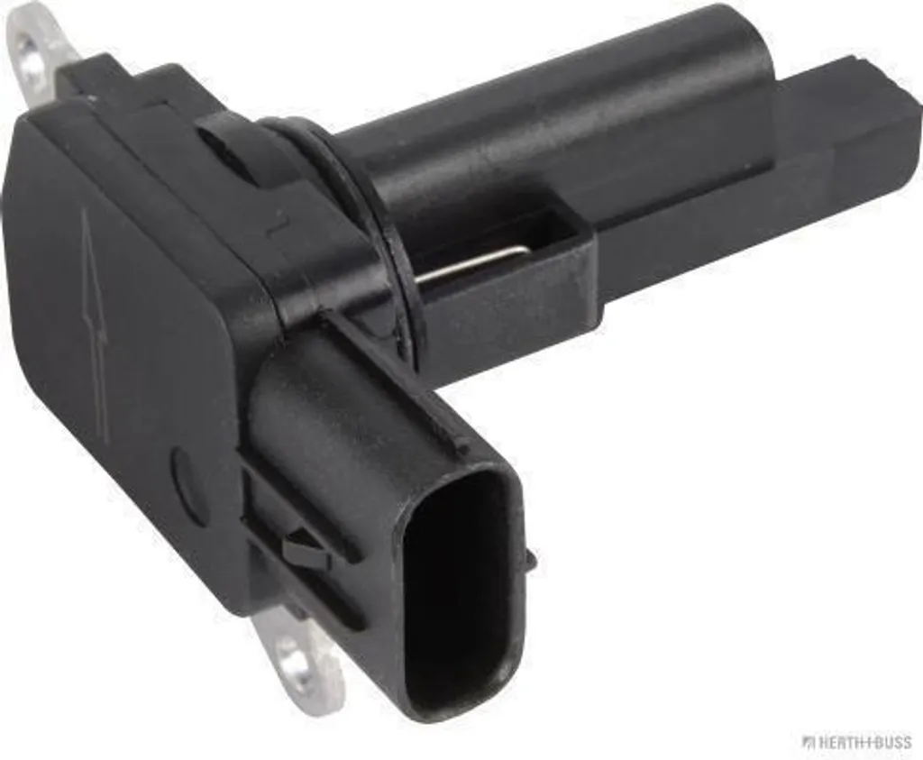 Débitmètre d'air haute précision J5685008 pour HYUNDAI HD LIGHT