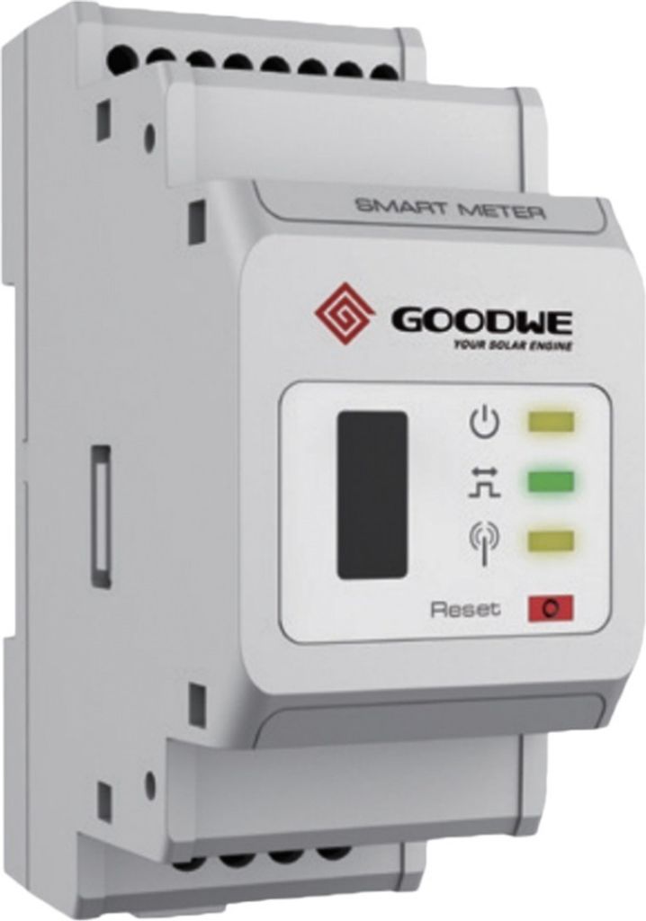 Goodwe GM1000 Smart Meter 0% MwSt.