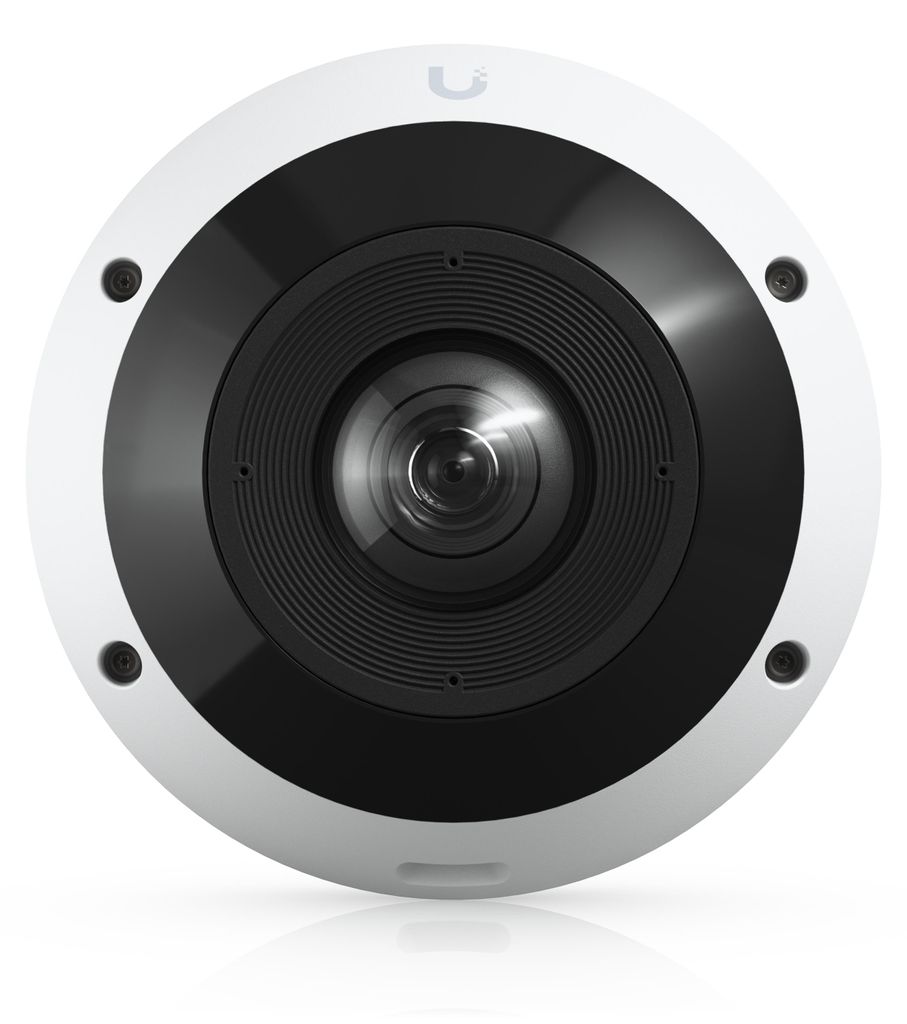 Ubiquiti G6 Pro 360, Bezpečnostní IP kamera, Vnitřní a Obrázek produktu 