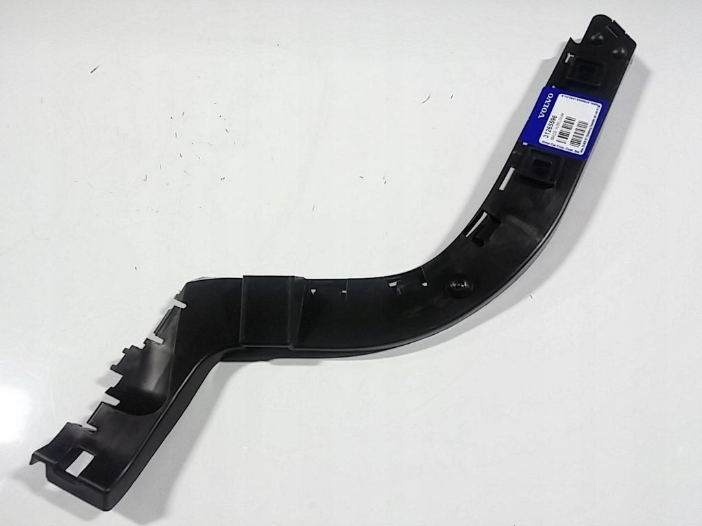 VOLVO S40 Stoßstange hinten links Schieber 31265596 OE