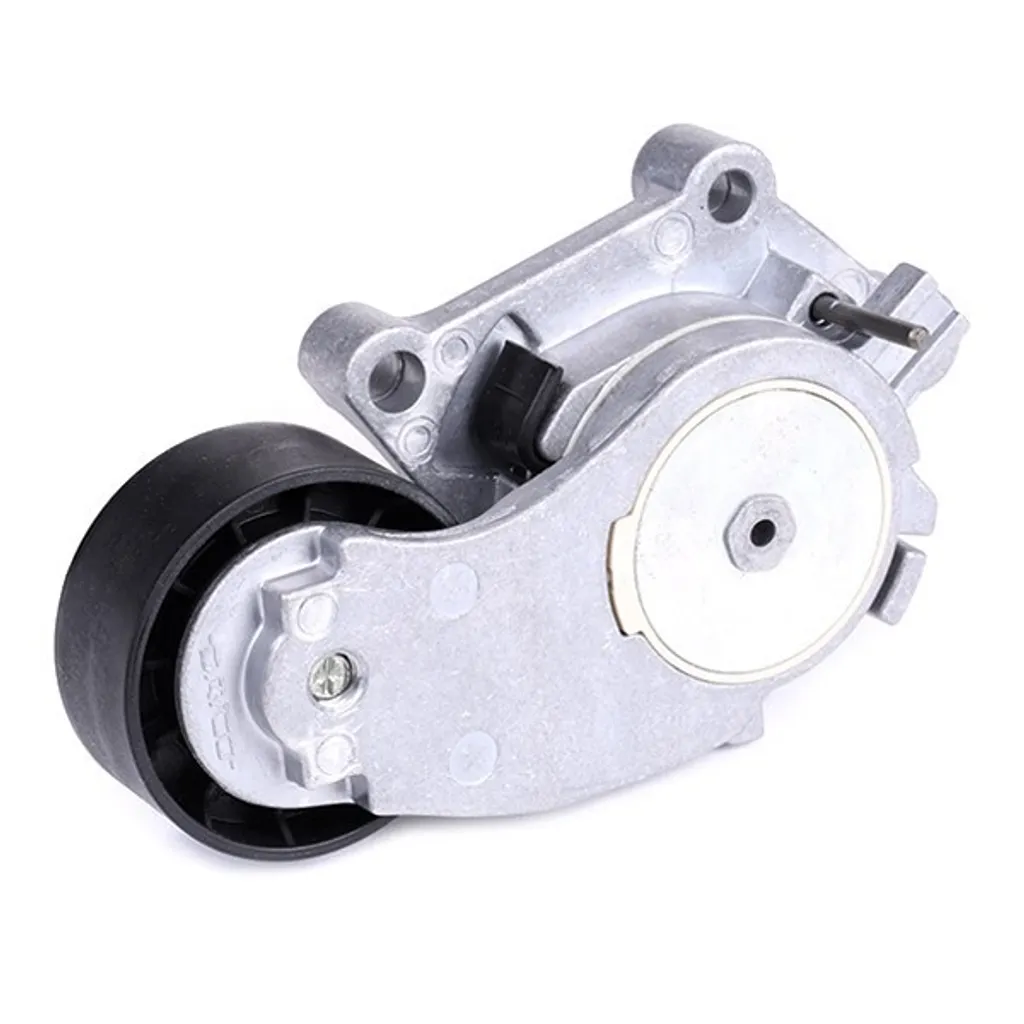 Tendeur de Courroie pour Entretien Moteur Peugeot 308 BMW et Mini R56