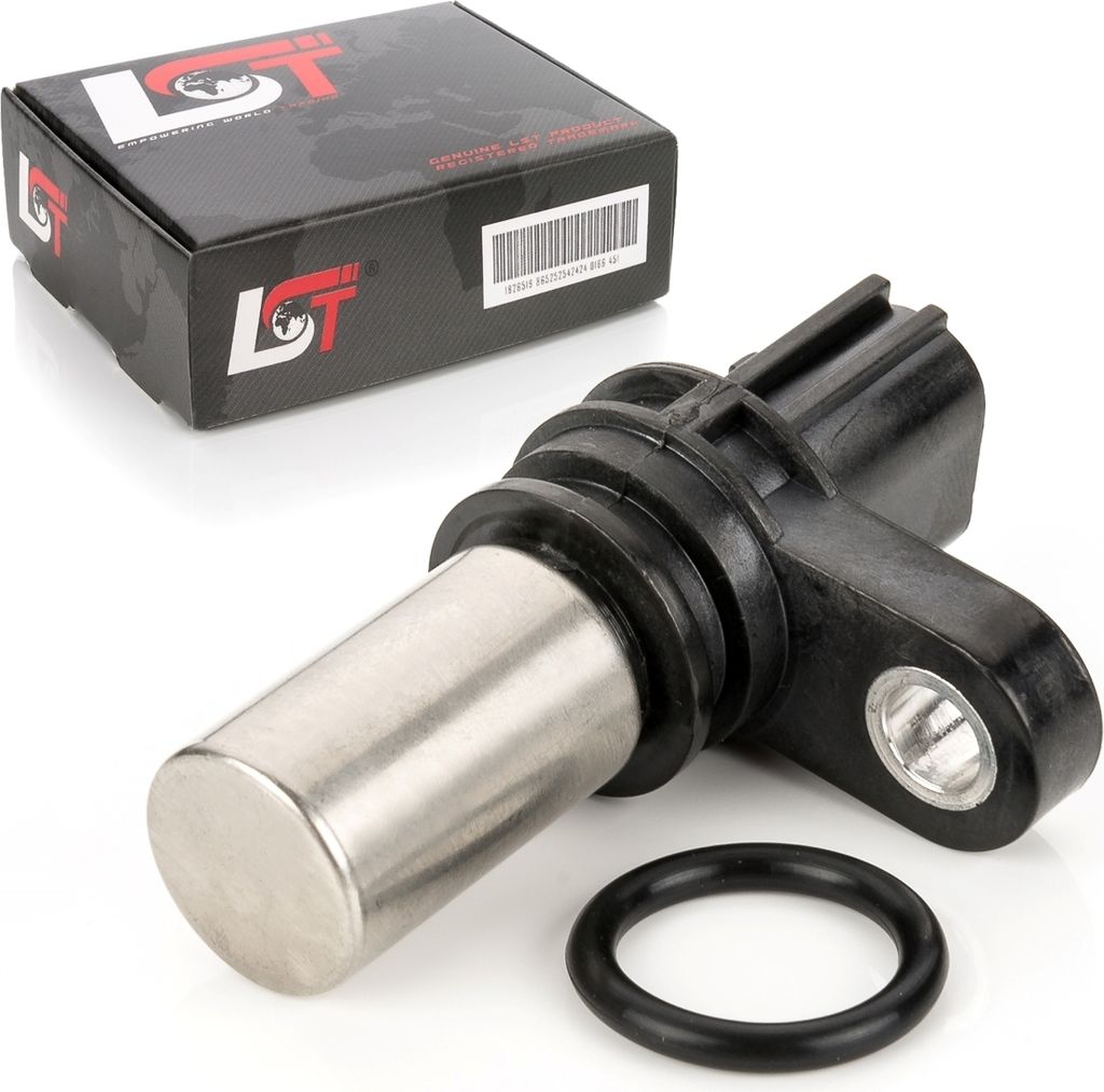 Kurbelwellensensor für NISSAN PRIMERA P12 2.0 X-TRAIL T30 T31 2.5