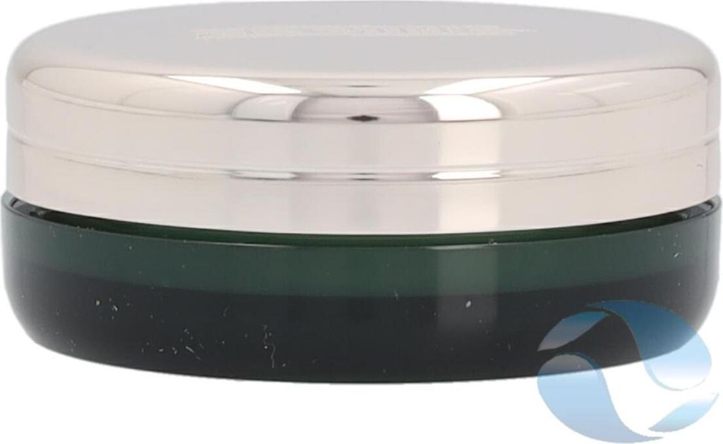 Lippenbalsam La Mer The Lip Balm