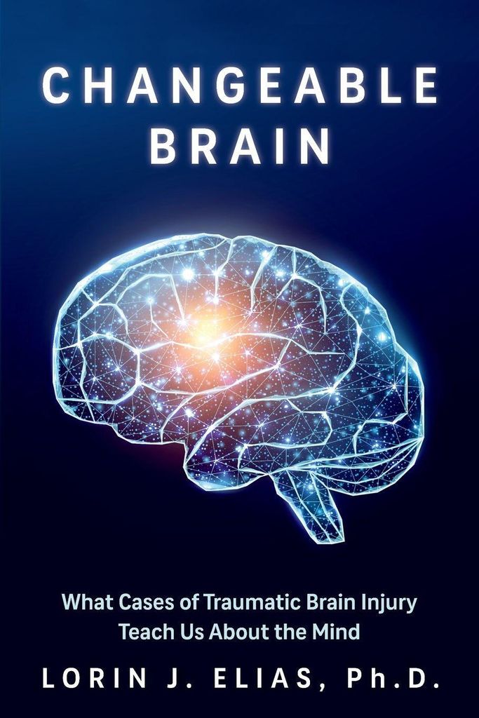 Changeable Brain
