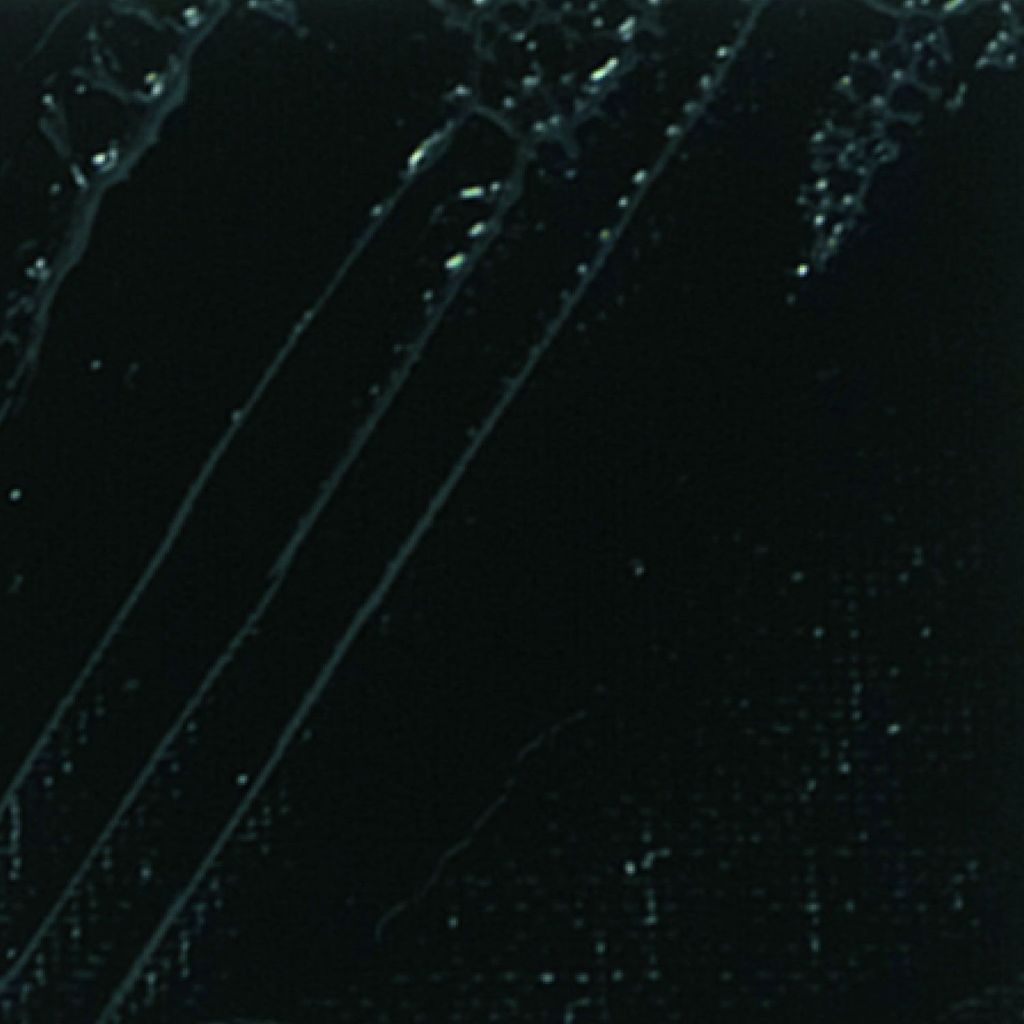 Pebeo Studio XL pittura ad olio, 200 ml, 24 nero avorio Immagine del prodotto 
