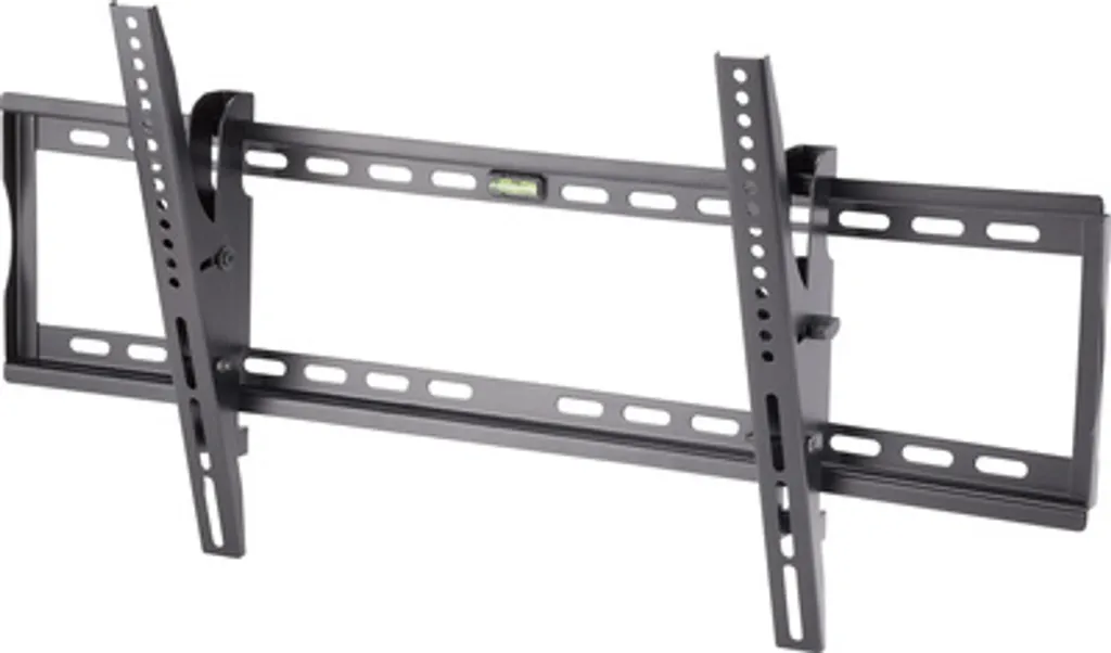 Recensione e Vendita Staffa TV SpeaKa SP-2110012 per Grandi Schermi