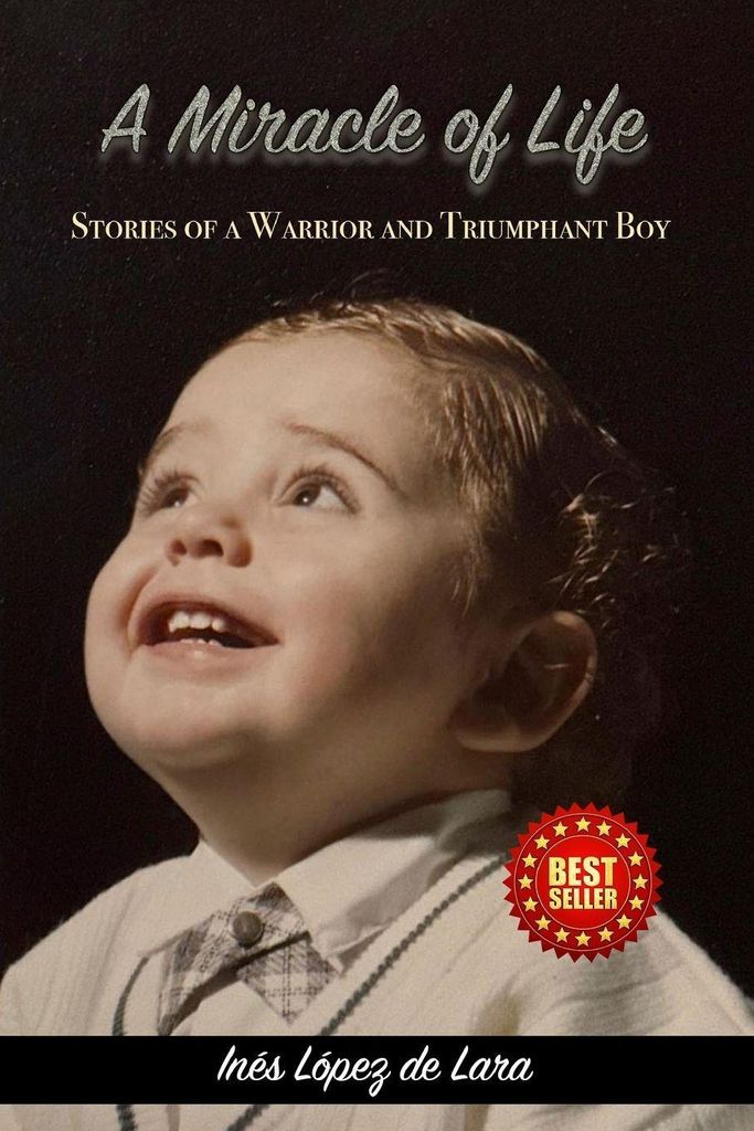 A Miracle of Life
