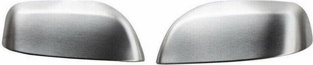 OMAC Blende Außenspiegel 7013111T Außenspiegel Links Außenspiegel Rechts für TOYOTA LAND CRUISER 150 (KDJ15, GRJ15) 280mm 150mm 80mm