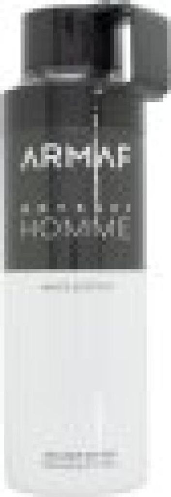 Armaf Odyssey Homme White Edition Perfumed Body Spray 200ml