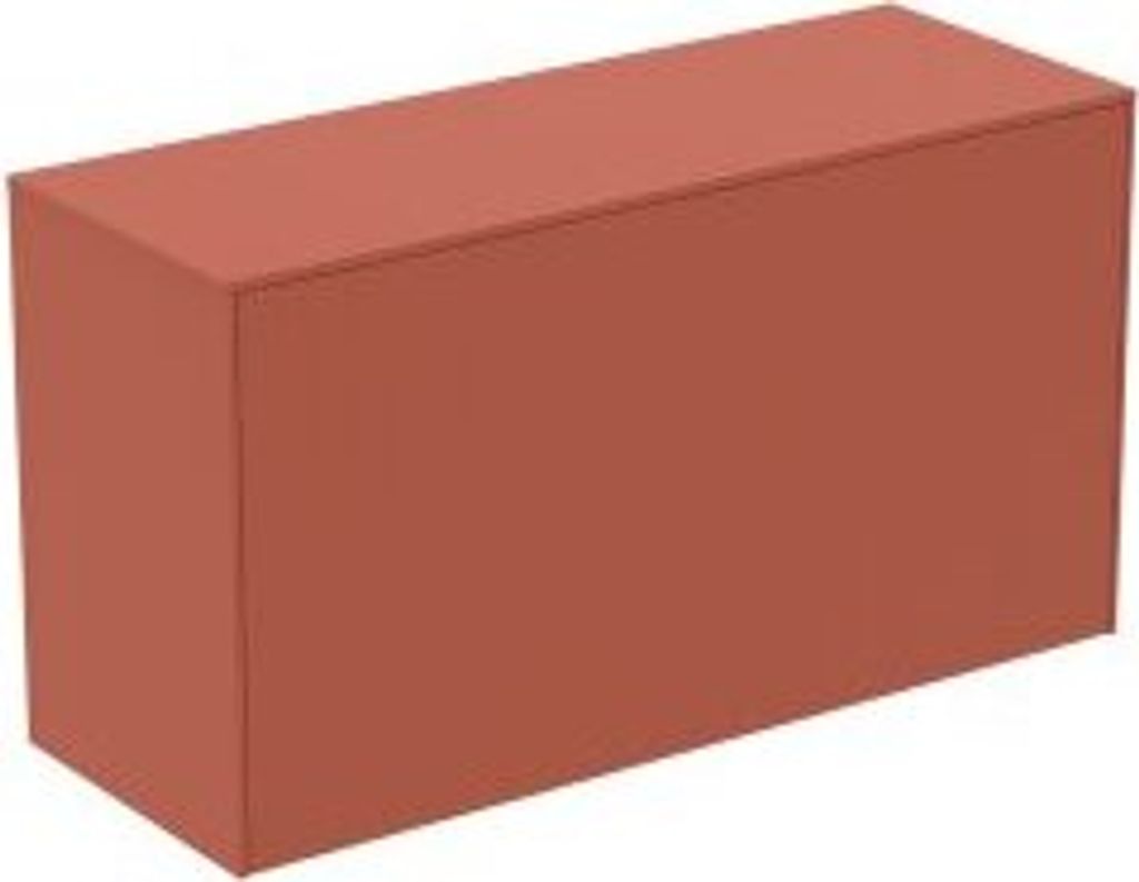 IDEAL STANDARD T4319Y3 WT-Unterschrank Conca, 1 Auszug,