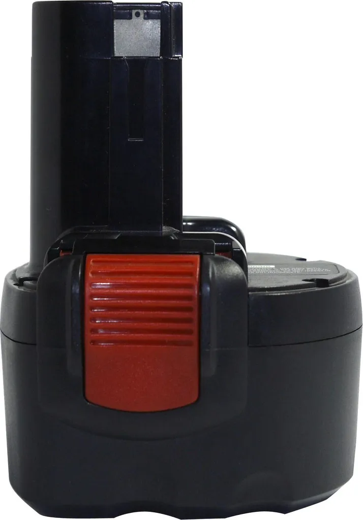 Réparer outil Bosch avec batterie 2 607 335 539 PowerSmart 3000mAh Ni-MH