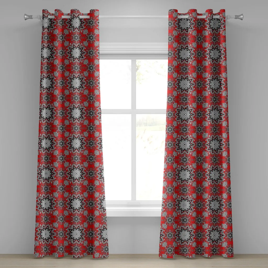 Set di 2 Supporti per Mobili Fai da Te Montaggio a Parete (LaxA) 40x20