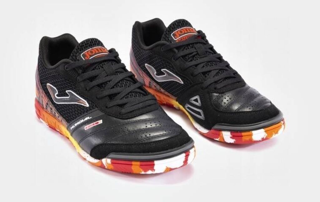 Joma Buty Mundial 2401, Zdjęcie produktu 9
