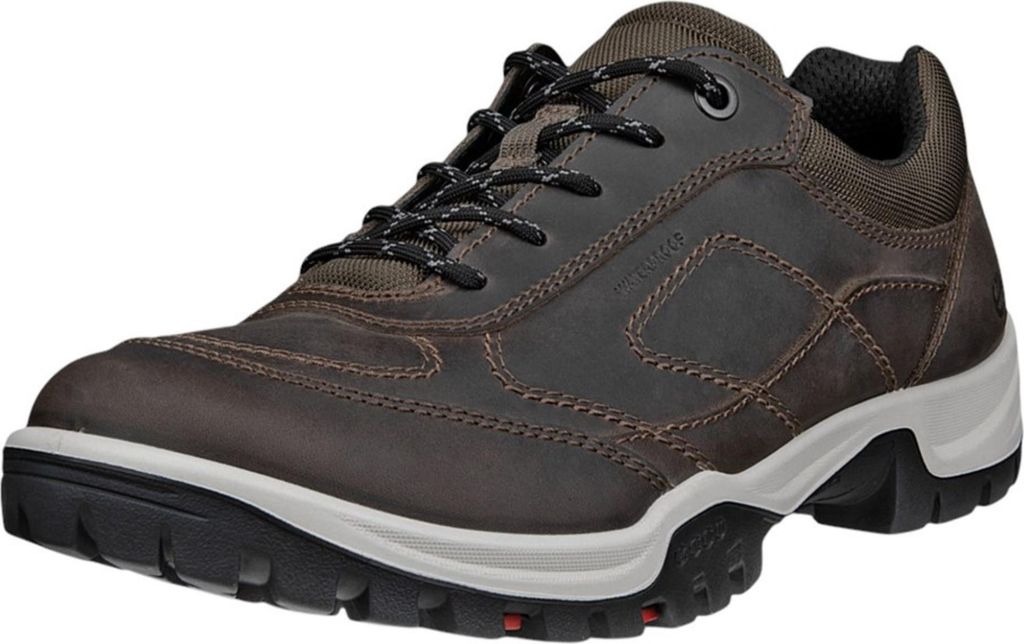 Buty Ecco Xpedition Iii 81143402559 Zdjęcie produktu 