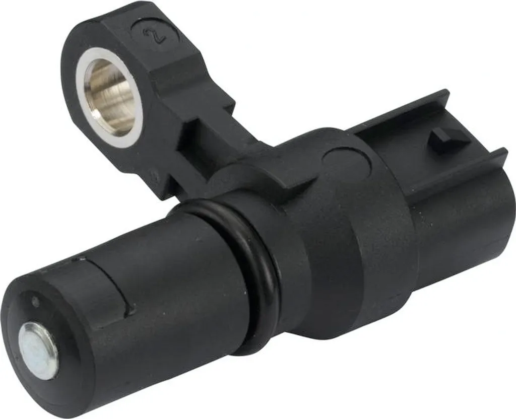 Capteur vitesse de rotation HELLA haute fiabilité OPEL ASTRA G T98