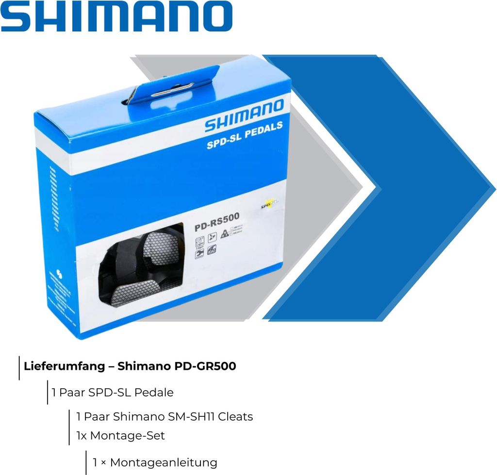 rennrad felgenbremse ROCKBROS 700C Carbon Laufradsatz 50mm Felgenbremse Steckachse Laufrad   ROCKBROS-DE