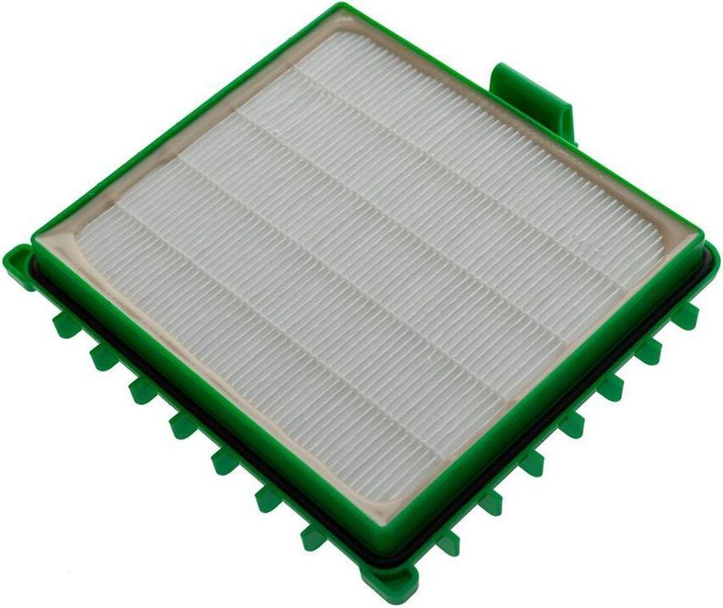 Hepa Filter, Staubsaugerfilter passend zu Rowenta Silence Force - ZR002901, ZR002901, RO5762, RO5921