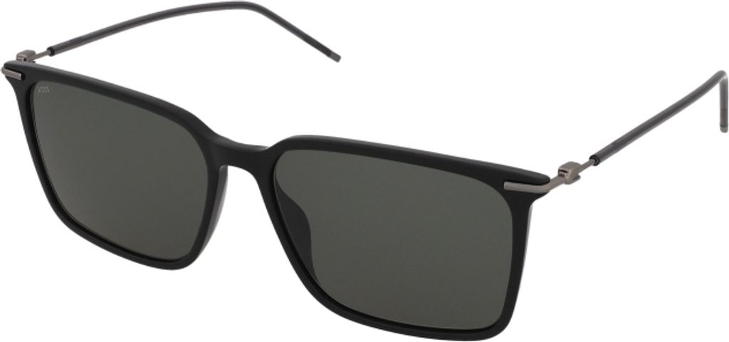 Hugo Boss Boss 1371/S 807/QT Produktbild 1