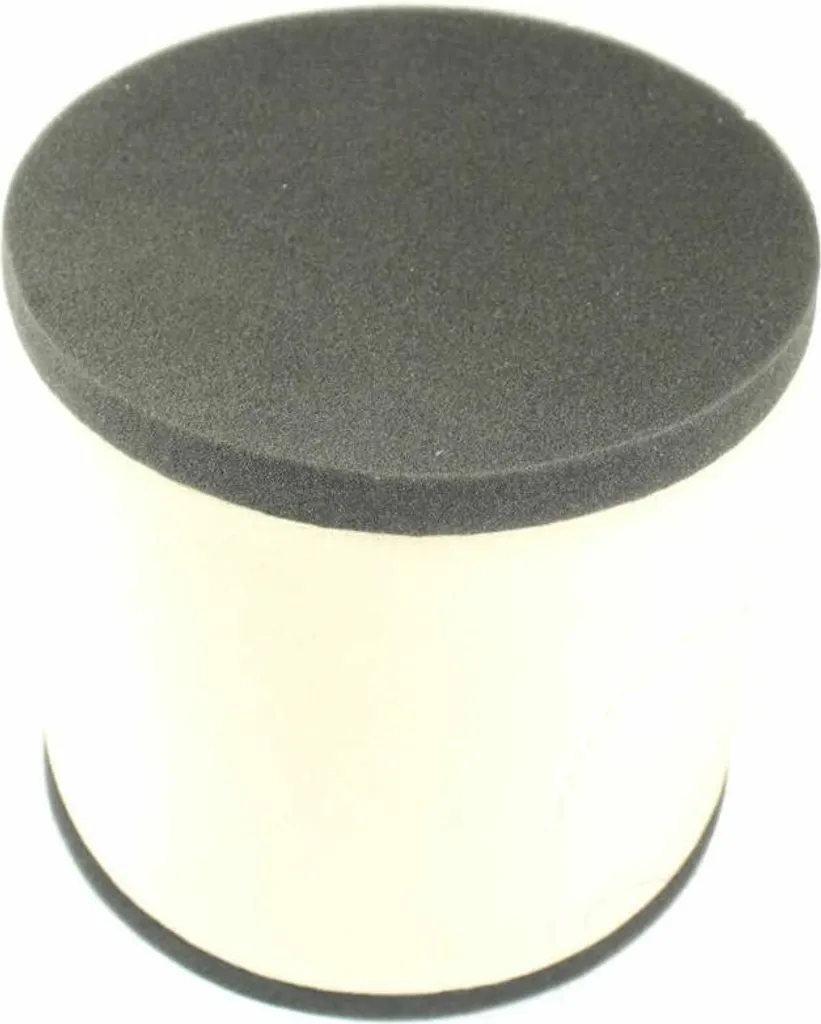 Twin Air 158270FR Filtre à air ignifugé haute performance double mousse