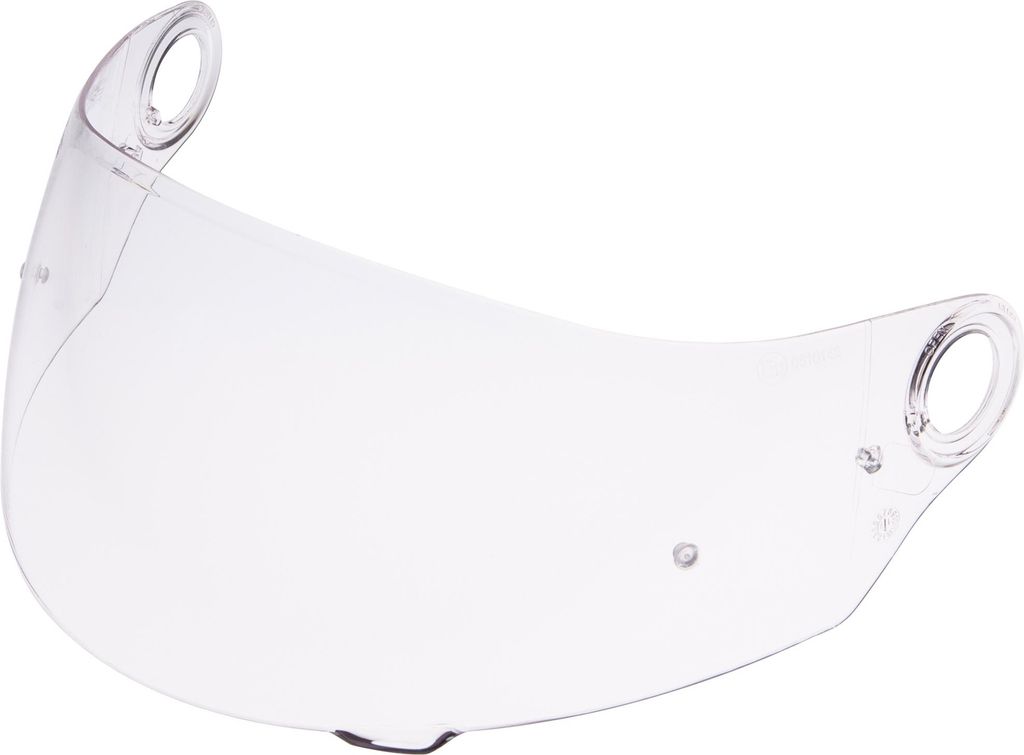 Visiera KAPPA, per casco integrale KV27, trasparente Immagine del prodotto 